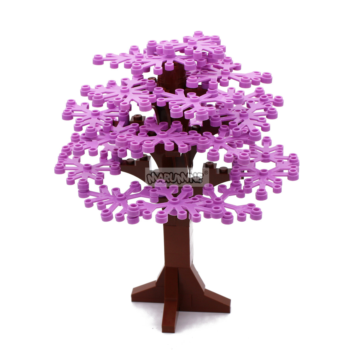 MARUMINE 90PCS Building Bricks - Lego Set City ulasan dan harga