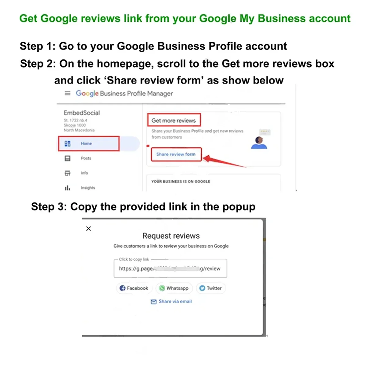 5YOA Google Review Card NFC st - Graded Card Display ulasan dan harga