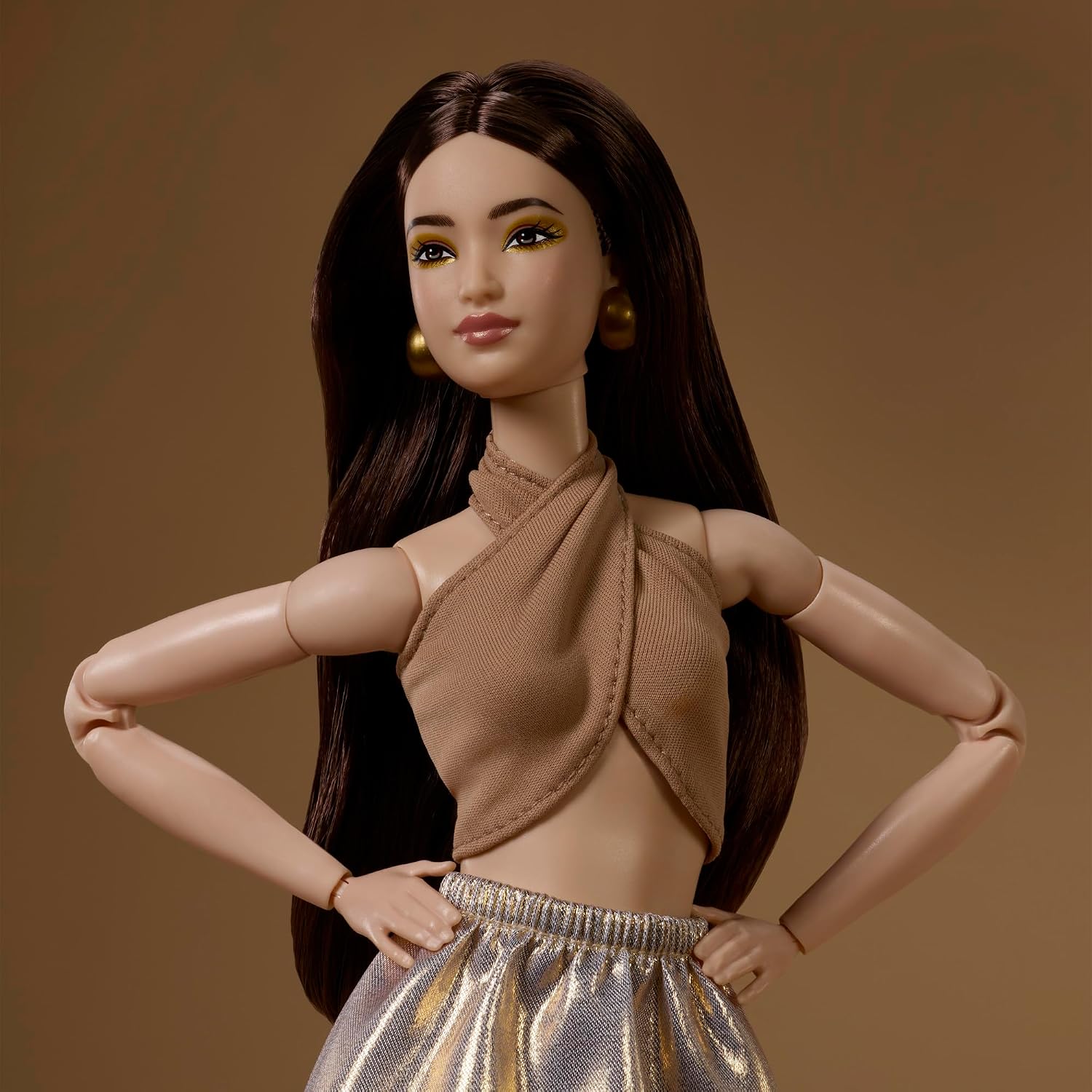 2026 Original Mattel Barbie Ba - Mattel Toy Barbie ulasan dan harga