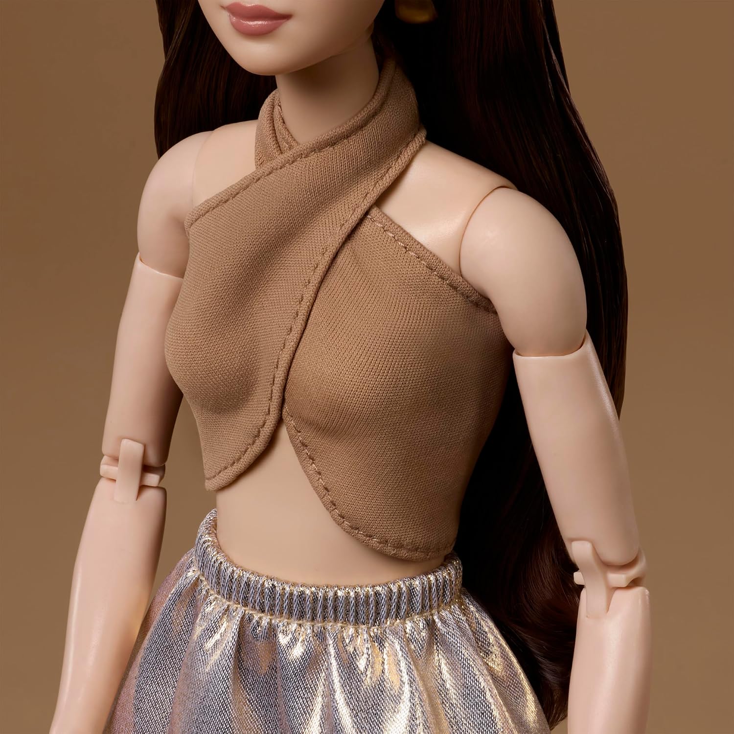 2026 Original Mattel Barbie Ba - Mattel Toy Barbie ulasan dan harga